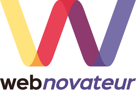 Web Novateur