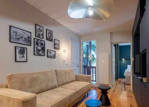 Conciergerie Capbreton Hossegor – Atlantic Selection