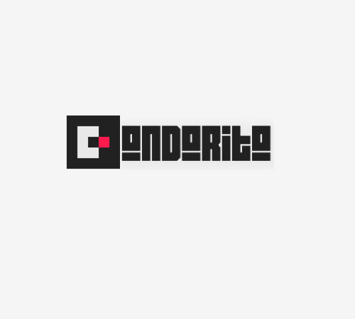 Conception de sites web et boutiques en ligne
