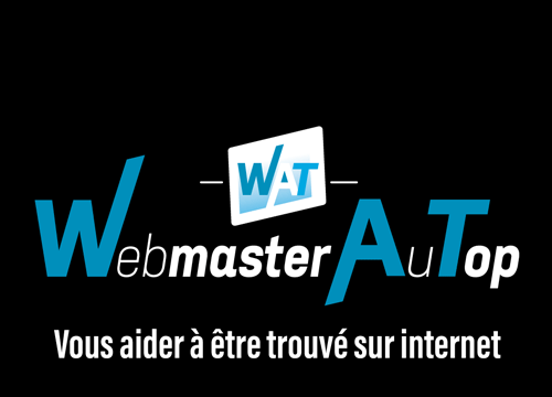 webmaster toulouse