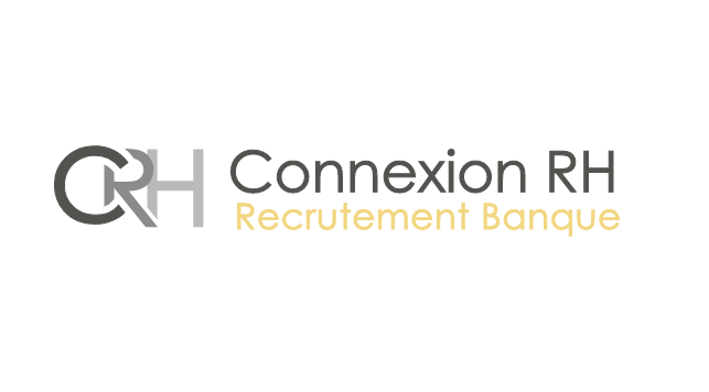 Connexion RH