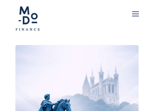 vignette MDO Finance - Conseil et Gestion de patrimoine Lyon