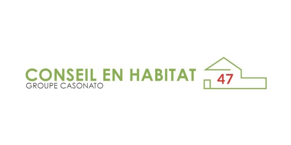 Conseil en Habitat maitrise d'œuvre Agen Lot-et-Garonne