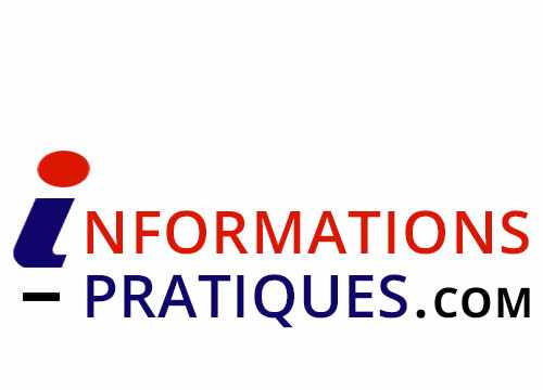 Information pratique, conseil et astuce : boostez vos connaissances.
