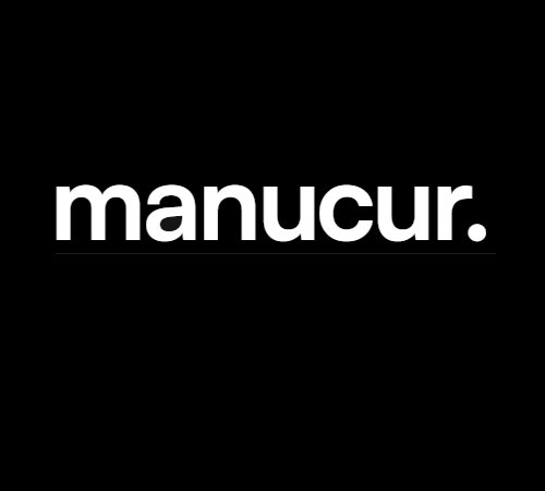 site de MANUCUR