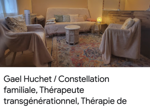image de constellation familiale toulouse