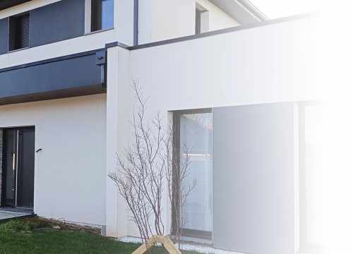 Constructeur de Maison à Rouvroy