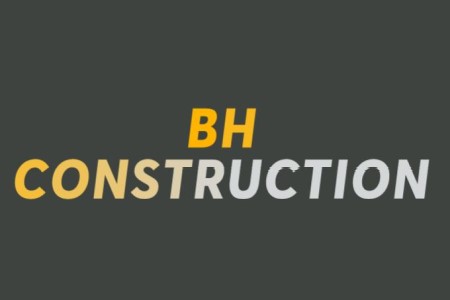 logo Constructeur Rennes