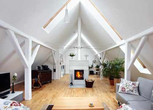 rénovation agrandissement Gironde