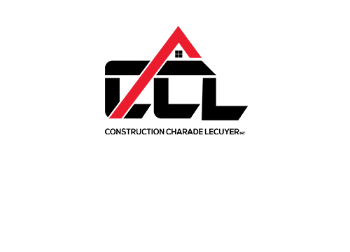 Construction Charade Lecuyer