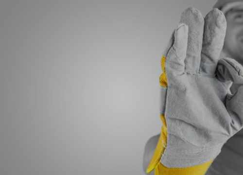 briqueteurs-maçons à Montréal