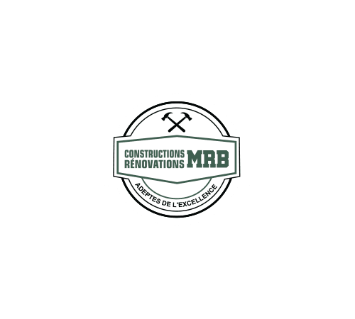 Constructions Rénovations MRB - Installation d'Armoires et de Comptoirs