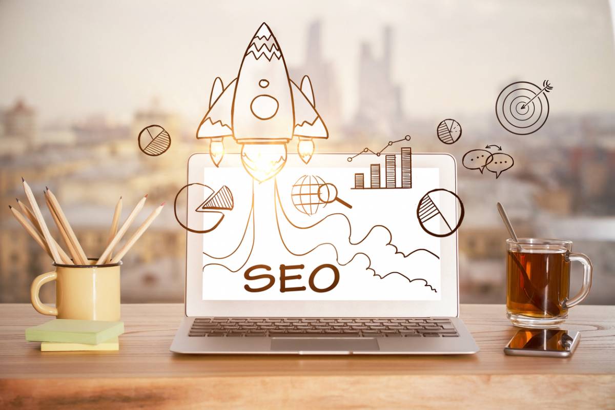 Consultant-referencement-seo.fr