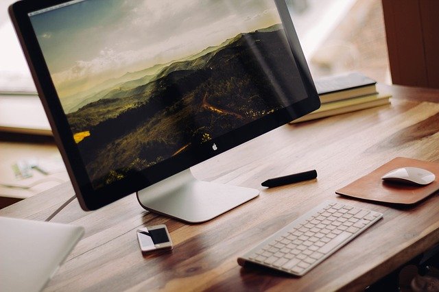 Consultant en référencement Montbéliard (SEO)