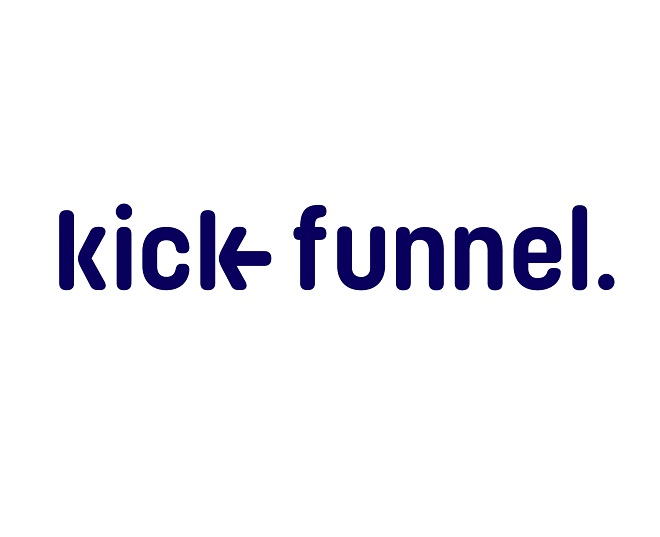 Consultant SEO Kick Funnel