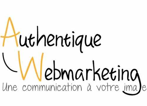 freelance wordpress seo