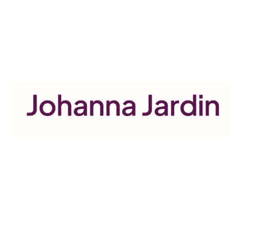 Consultant seo Lorient Johanna Jardin