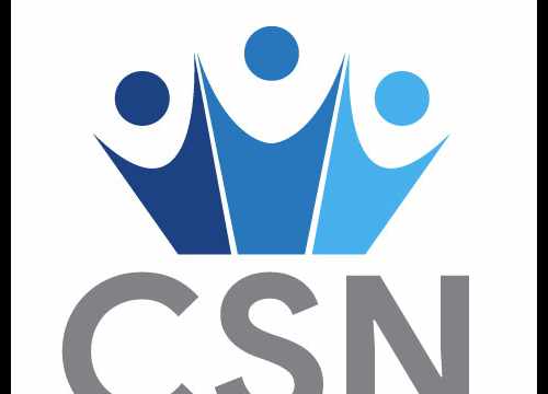 CSN - Consultant SEO Nantes