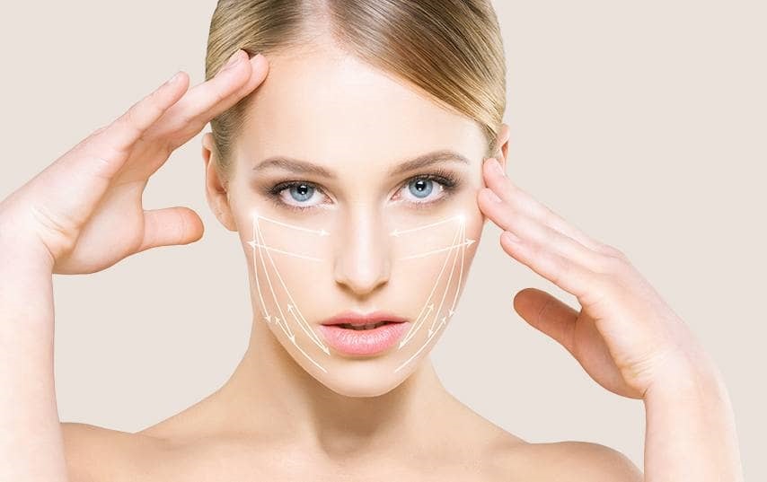 Chirurgie esthétique Tunisie