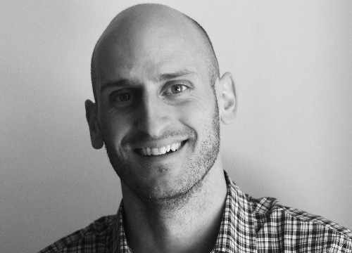 Charles Madureira consultant seo 