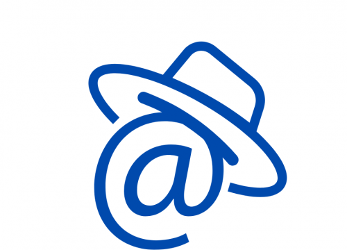 logo cmondon