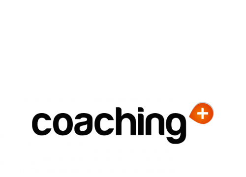 Coaching Plus - Coaching sportif à domicile à Bordeaux