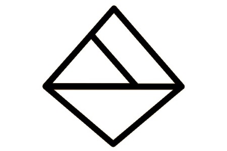 Logo du blog Cook For Adventure