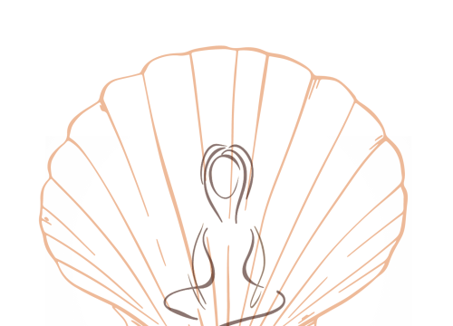 Corps et âme – Naturopathie et sophrologie 