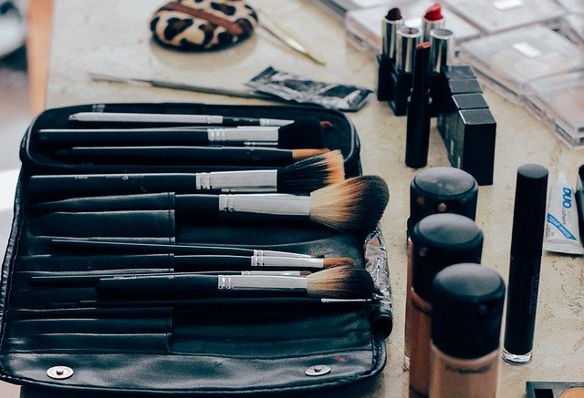 les produits et services de Cosmétiques Bio