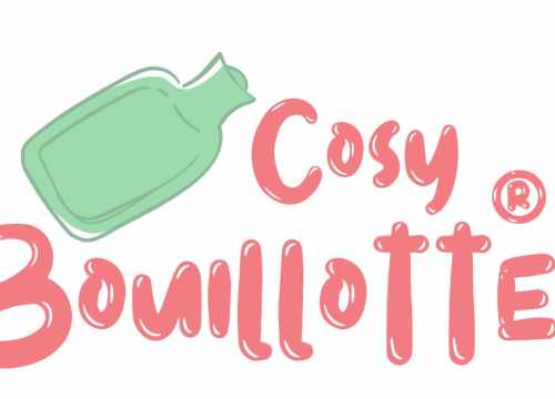 Cosy Bouillotte - vente de Bouillotte en ligne