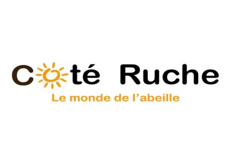 logo Côté Ruche