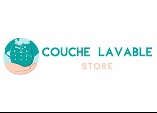 couchelavable