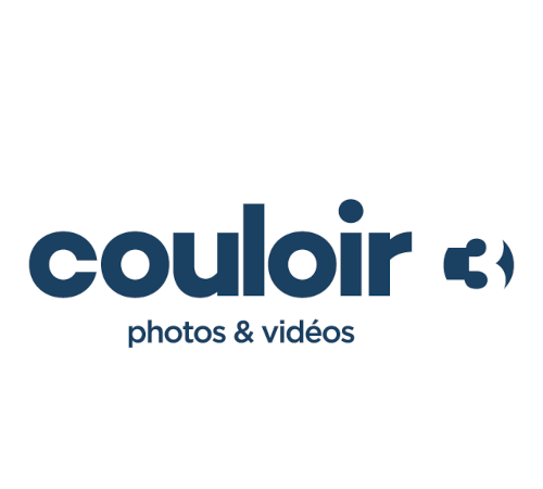 Couloir3 agence audiovisuelle