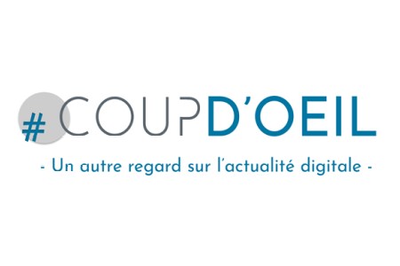 Coup d'Oeil le Site