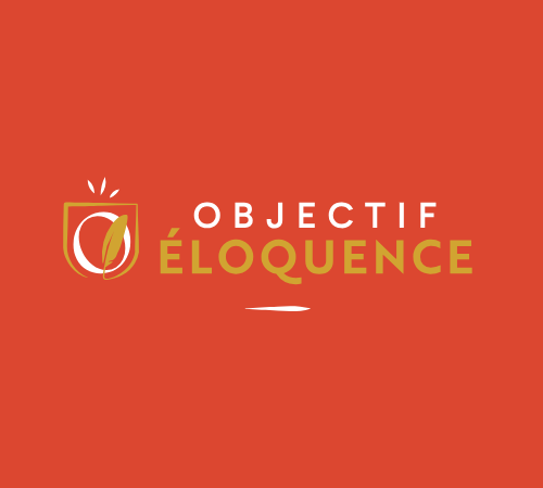 logo objectif eloquence