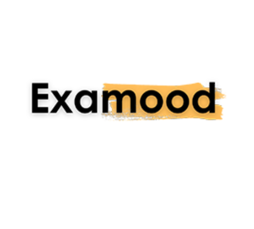 logo examood