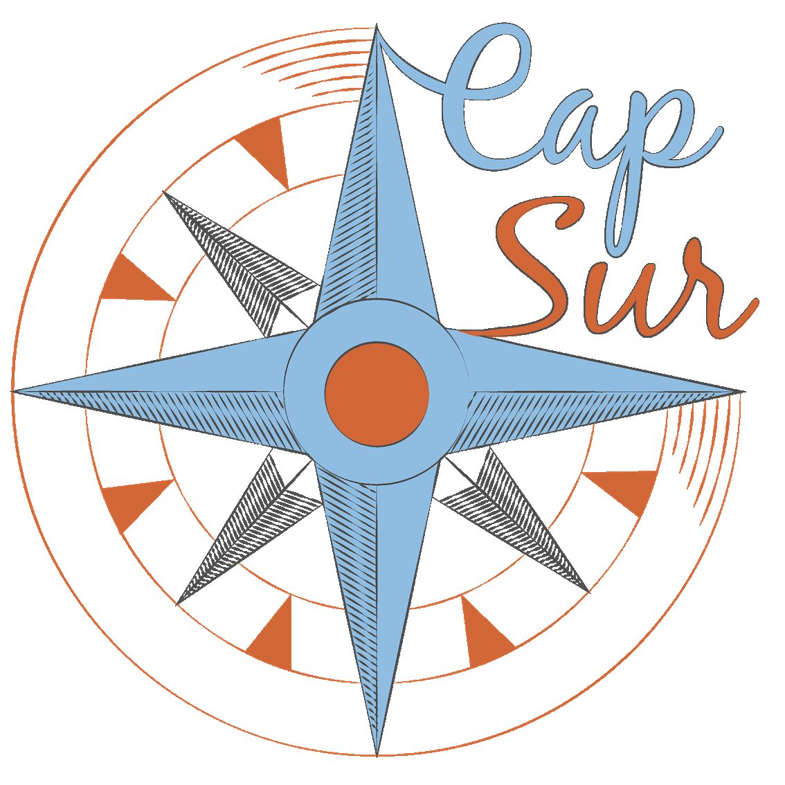 Cap sur la grammaire française