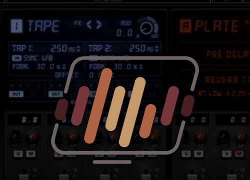 Musique Assistée par Ordinateur