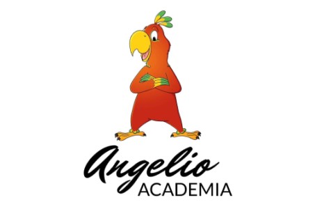 Angelio Academia