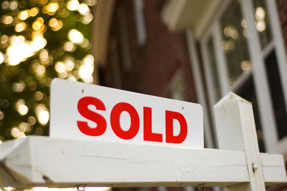 Courtier Immobilier Lanaudière