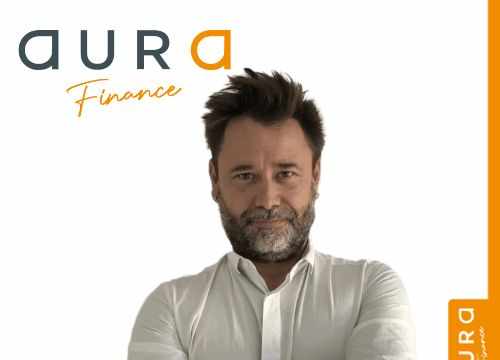 Charles Garcia Courtier en prêt immobilier Bordeaux