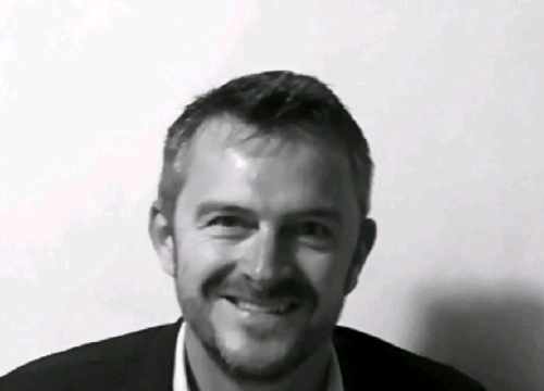 LBC Finance