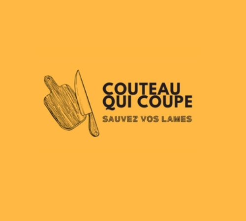couteauquicoupe