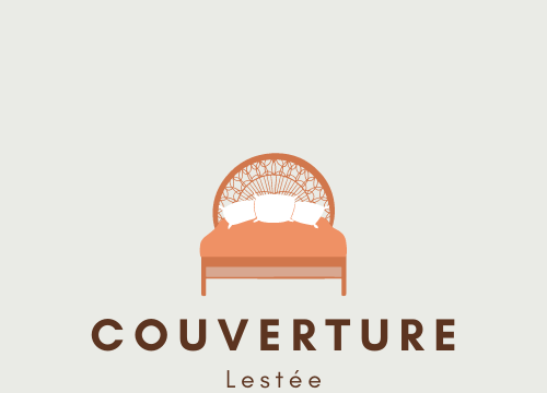 couverture lestée bienfaits