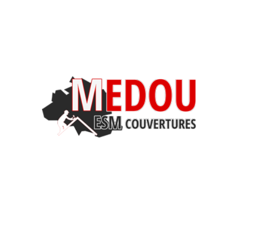 logo Medou Artisans