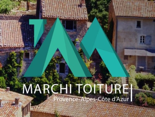 Marchi Toiture : entreprise couverture