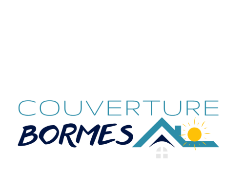 couverture bormes