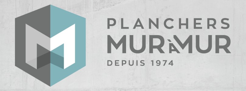 Couvre-plancher Lévis