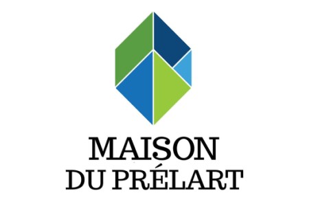 La Maison du Prélart Couvre-plancher Victoriaville