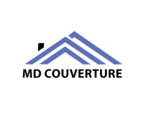 Couvreur à Ézy-sur-Eure